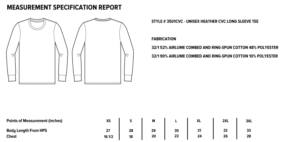 Screenshot 2022-12-06 at 5.16.54 PM Screenshot 2022-12-06 at 5.16.54 PM
