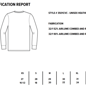 Screenshot 2022-12-06 at 5.16.54 PM Screenshot 2022-12-06 at 5.16.54 PM