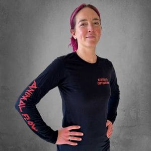 black-longsleeve-Cut-Outs black-longsleeve-Cut-Outs