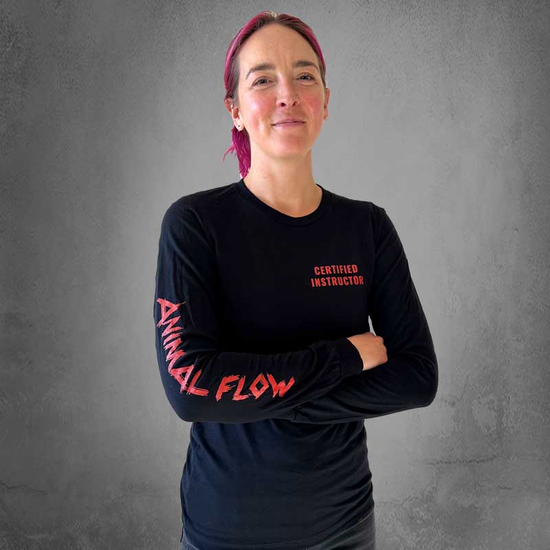 black-longsleeve2-Cut-Outs black-longsleeve2-Cut-Outs