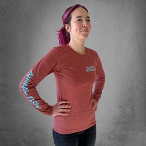 clay-longsleeve-Cut-Outs clay-longsleeve-Cut-Outs