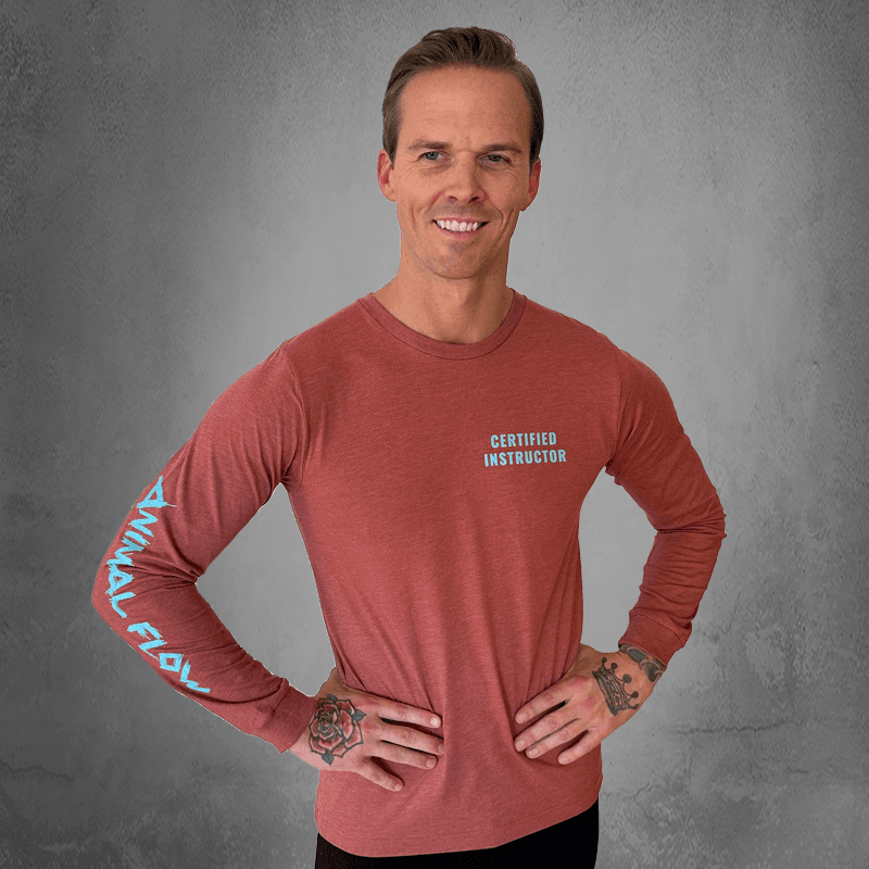 clay-longsleeve3-Cut-Outs clay-longsleeve3-Cut-Outs