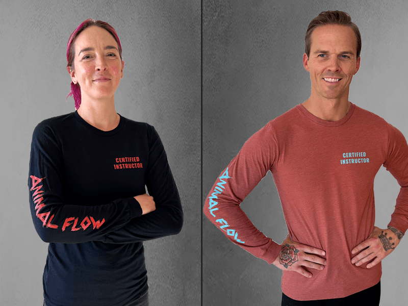 side by side cut out side by side cut out