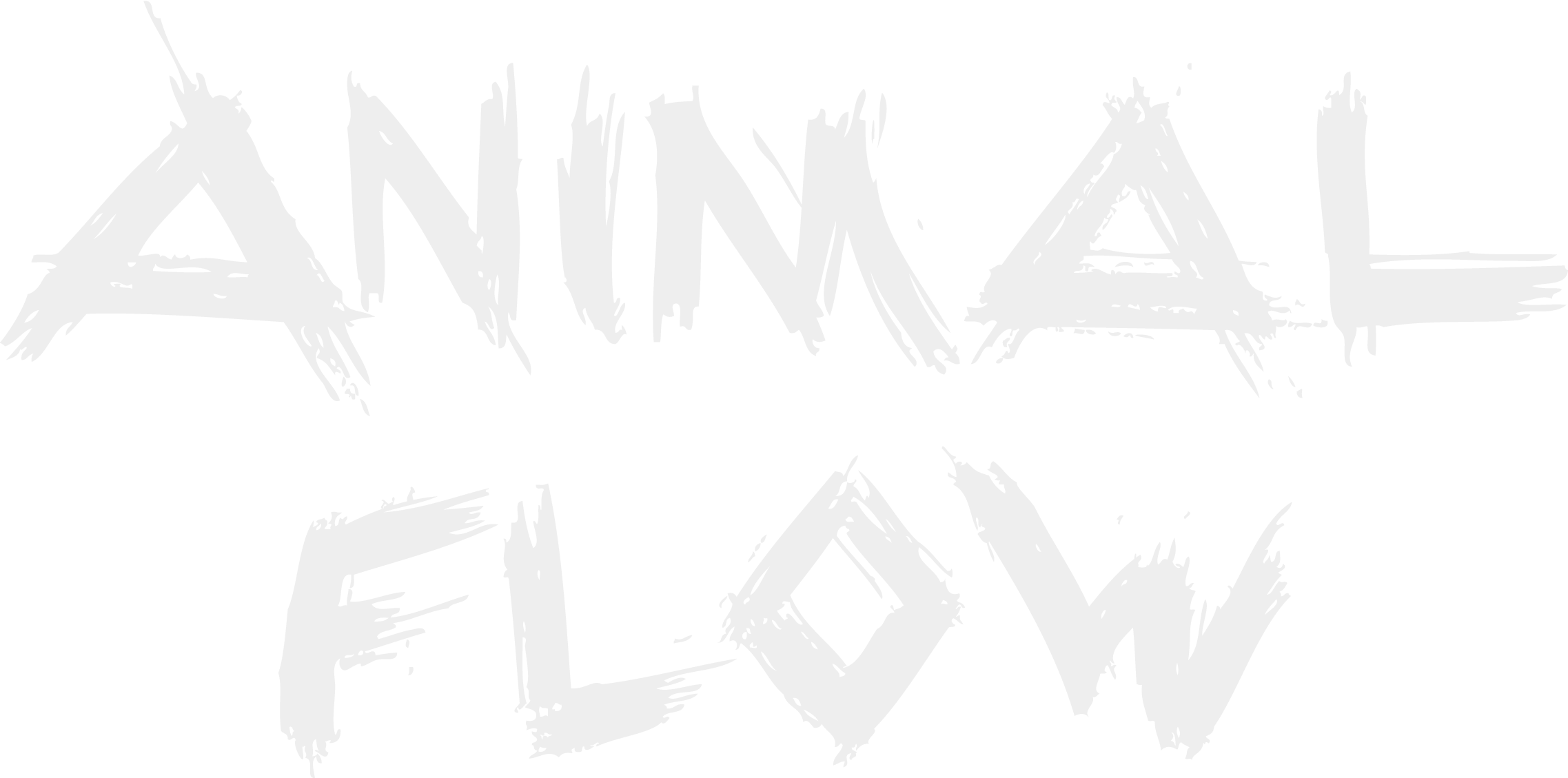 Animal Flow