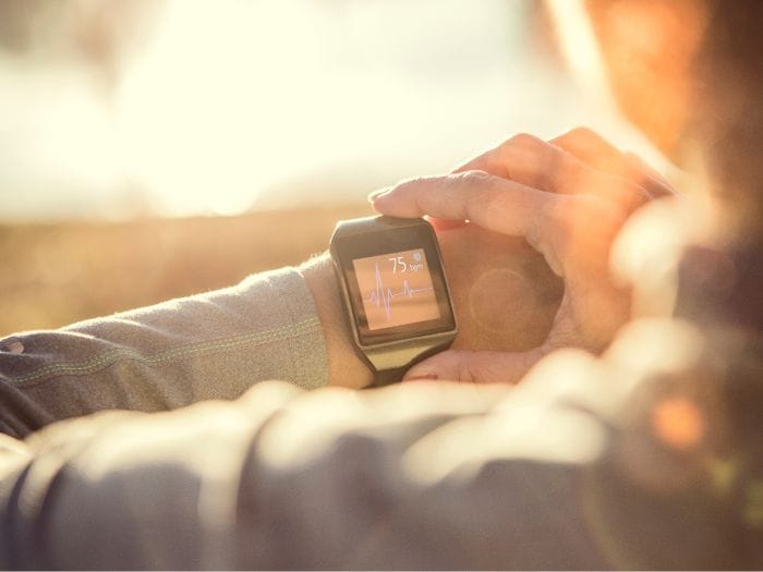 image from latest news post