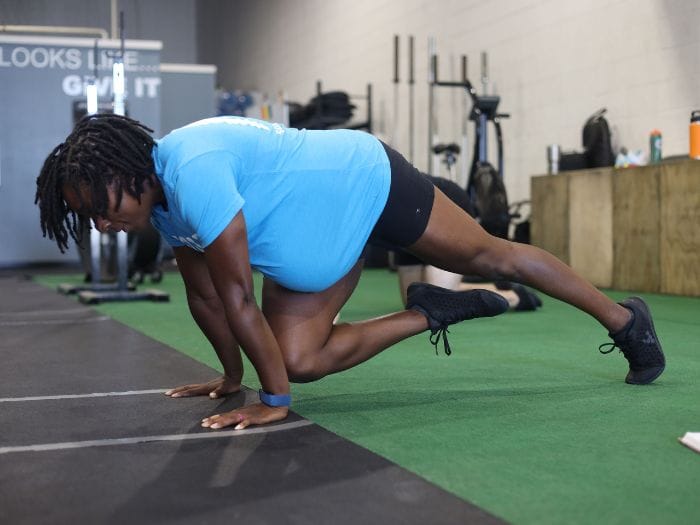 image from latest news post