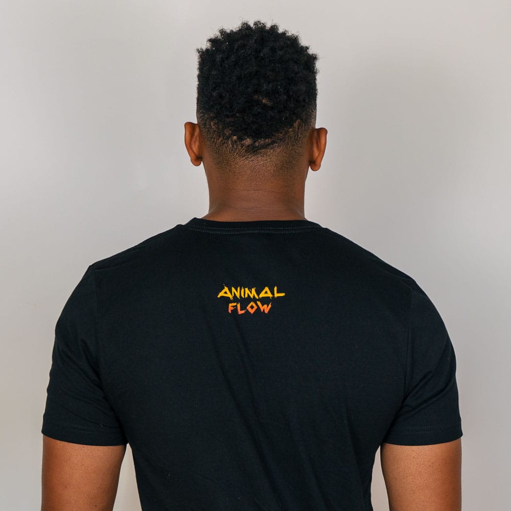 BlackCrew.web-4 BlackCrew.web-4