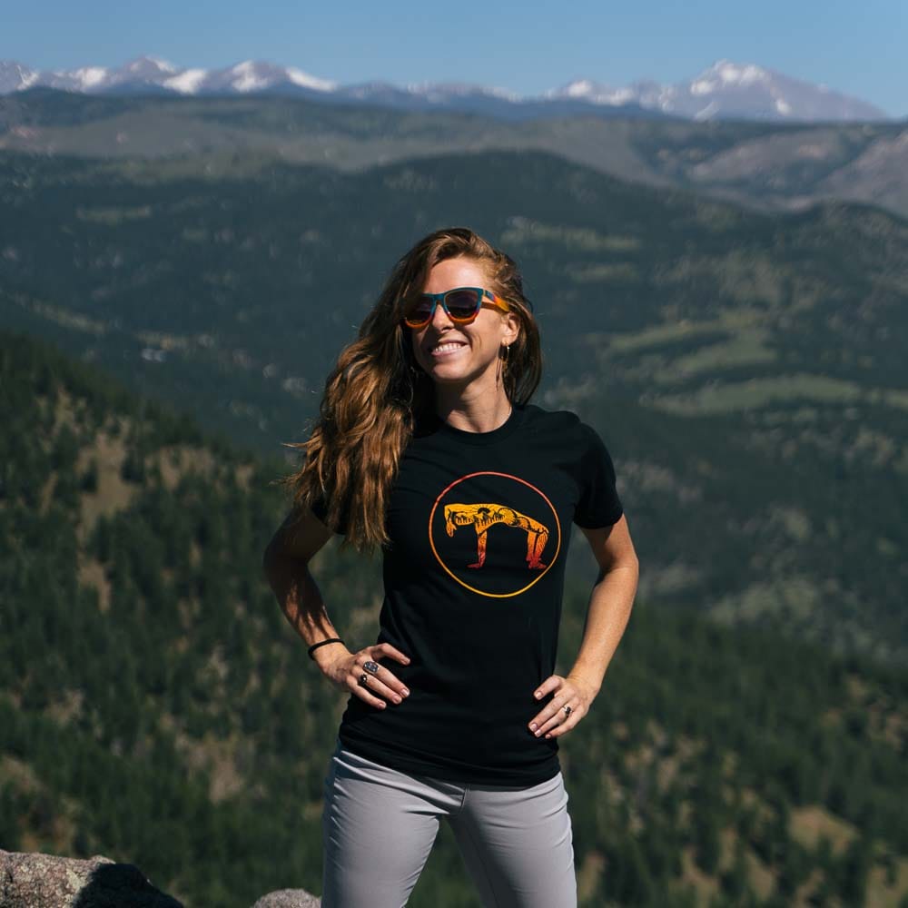 BlackCrew.web BlackCrew.web