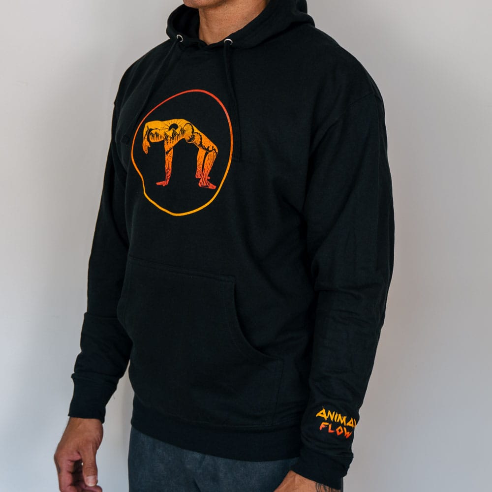 BlackHoodie.web-3 BlackHoodie.web-3