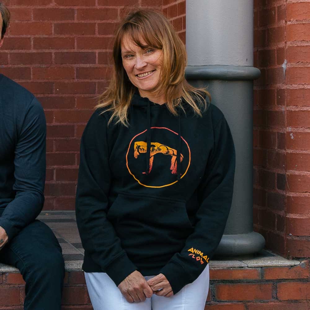 BlackHoodie.web-4 BlackHoodie.web-4