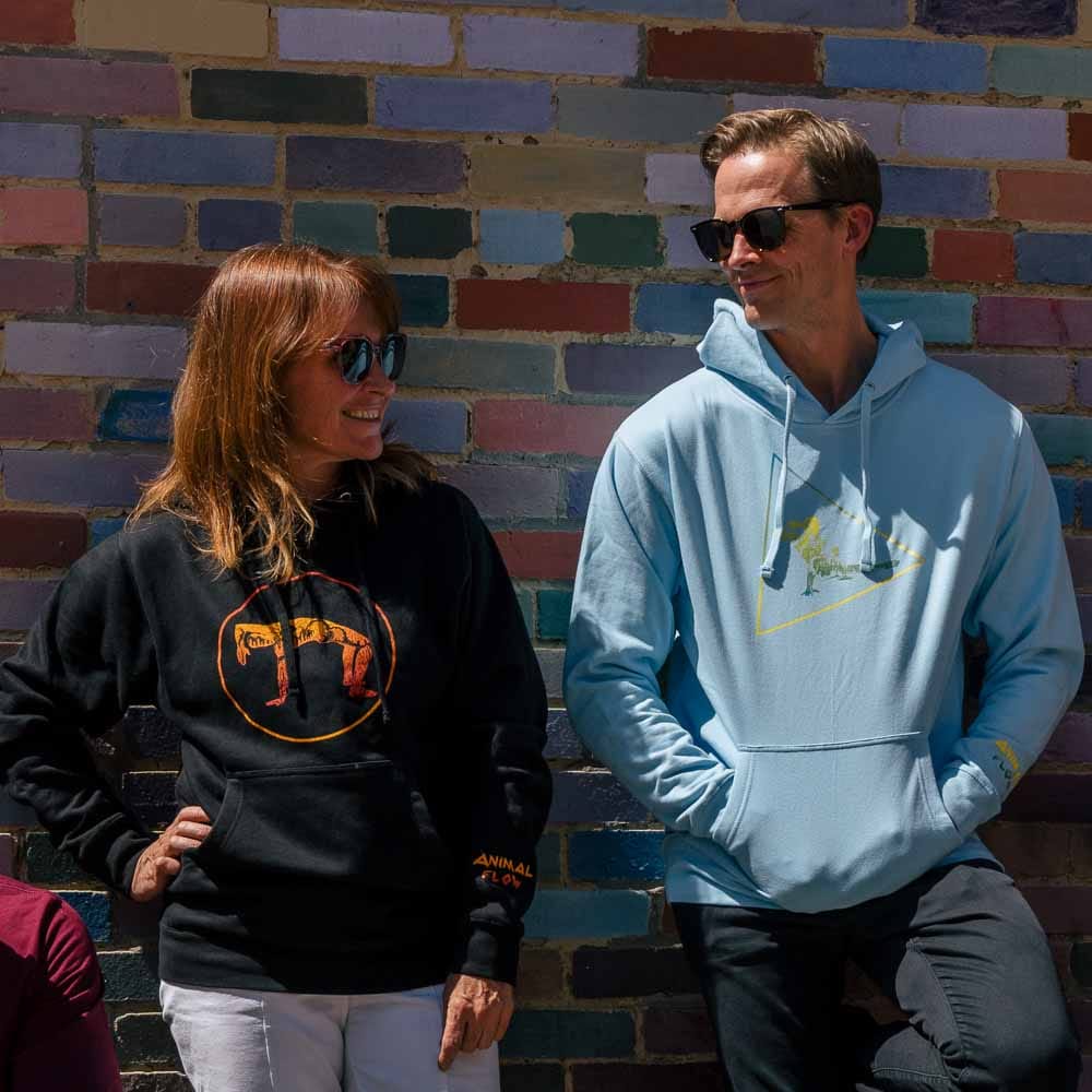 BlackHoodie.web-5 BlackHoodie.web-5