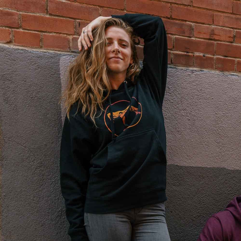 BlackHoodie.web-6 BlackHoodie.web-6