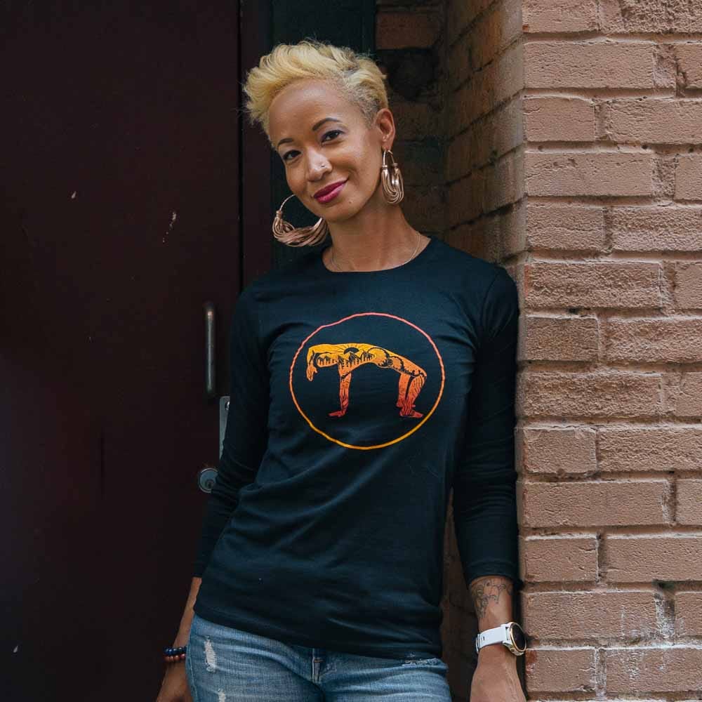 BlackLS.web-4 BlackLS.web-4