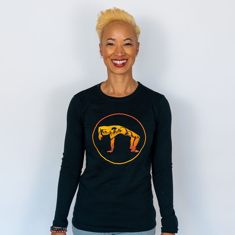 BlackLS.web BlackLS.web