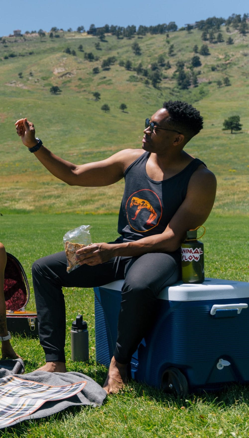 BlackTank.Men.Lifestyle-7 BlackTank.Men.Lifestyle-7