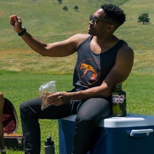 BlackTank.Men.Lifestyle-7