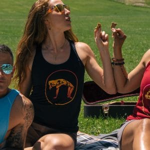 BlackTank.Women.Lifestyle-11