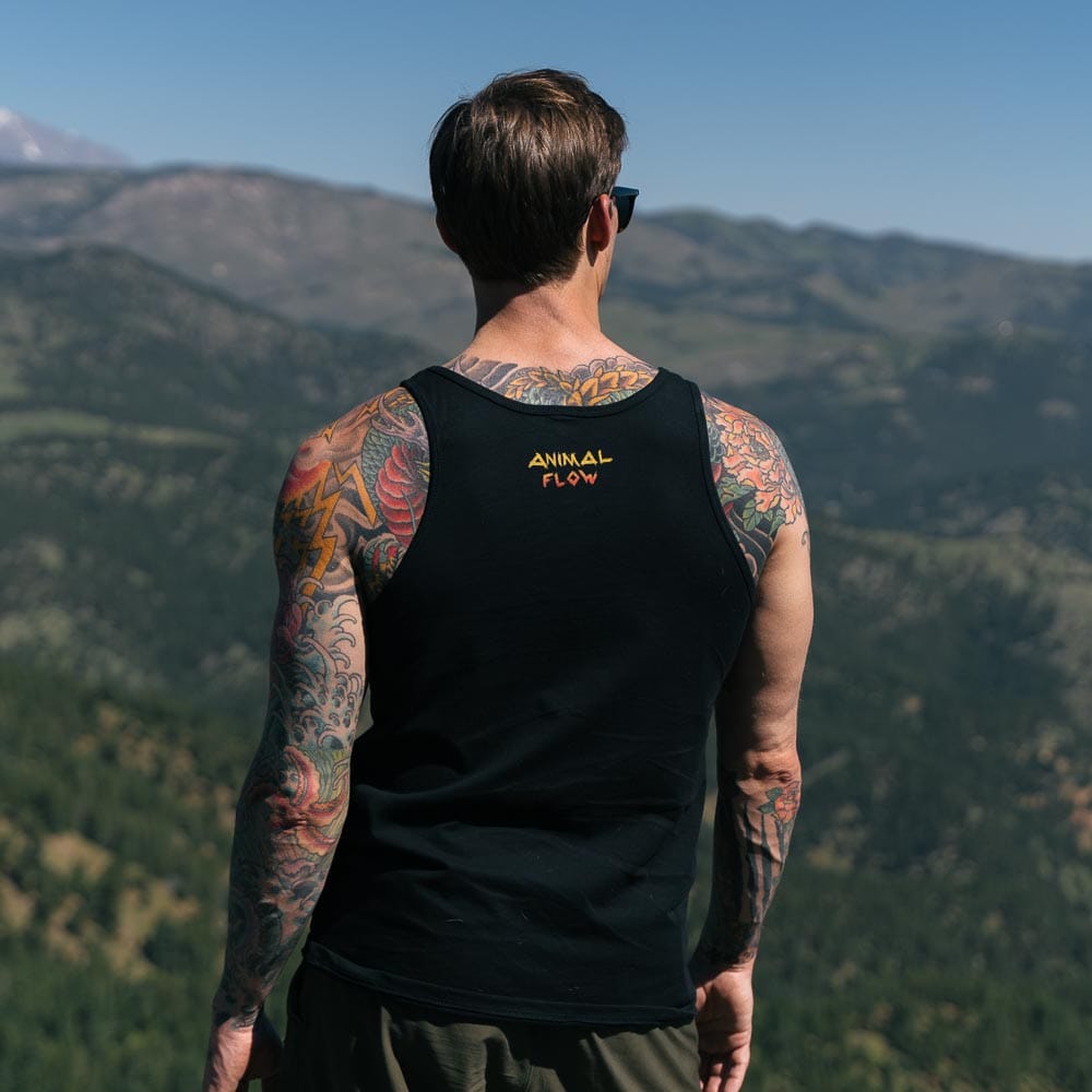 BlackTankMens.web BlackTankMens.web