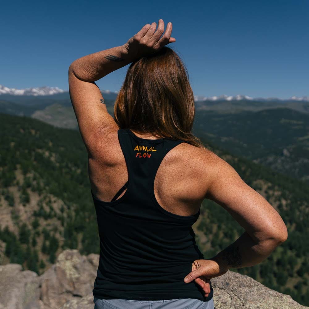 BlackTankWomens.web-2 BlackTankWomens.web-2