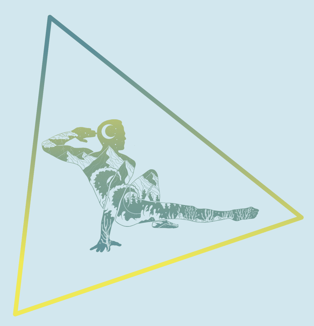 Blue Big logo Blue Big logo