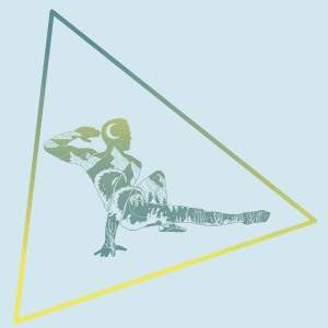 Blue Big logo Blue Big logo