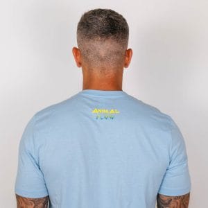 BlueCrew.web-2 BlueCrew.web-2