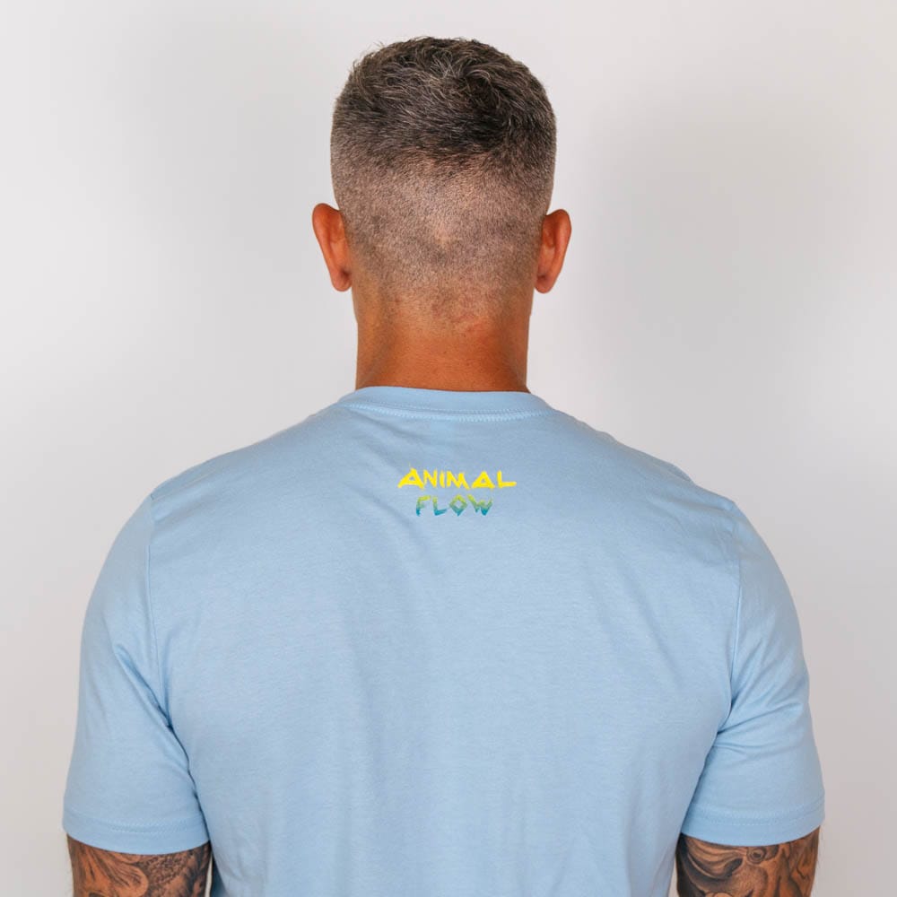 BlueCrew.web-2 BlueCrew.web-2