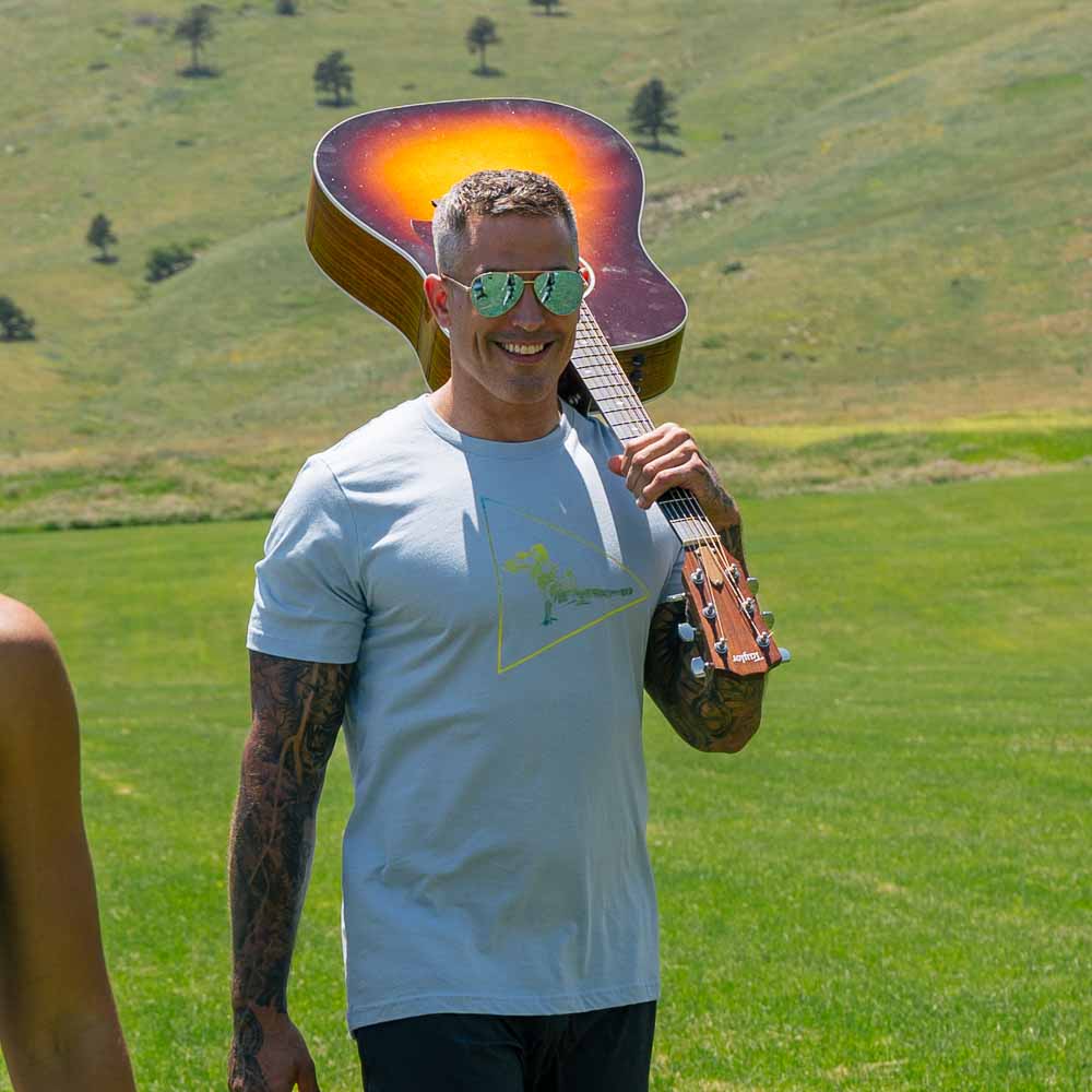 BlueCrew.web-3 BlueCrew.web-3