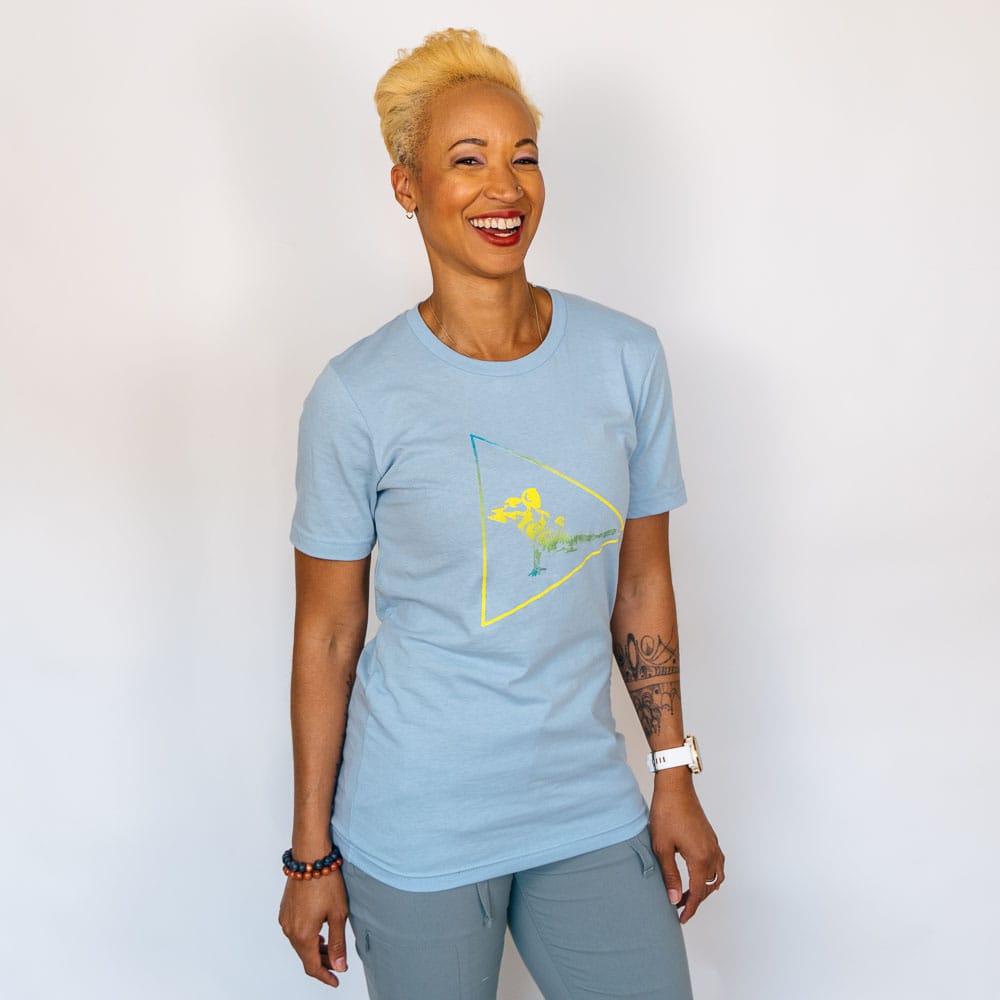 BlueCrew.web-4 BlueCrew.web-4