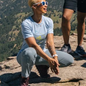 BlueCrewT-shirt.Lifestyle-5 BlueCrewT-shirt.Lifestyle-5