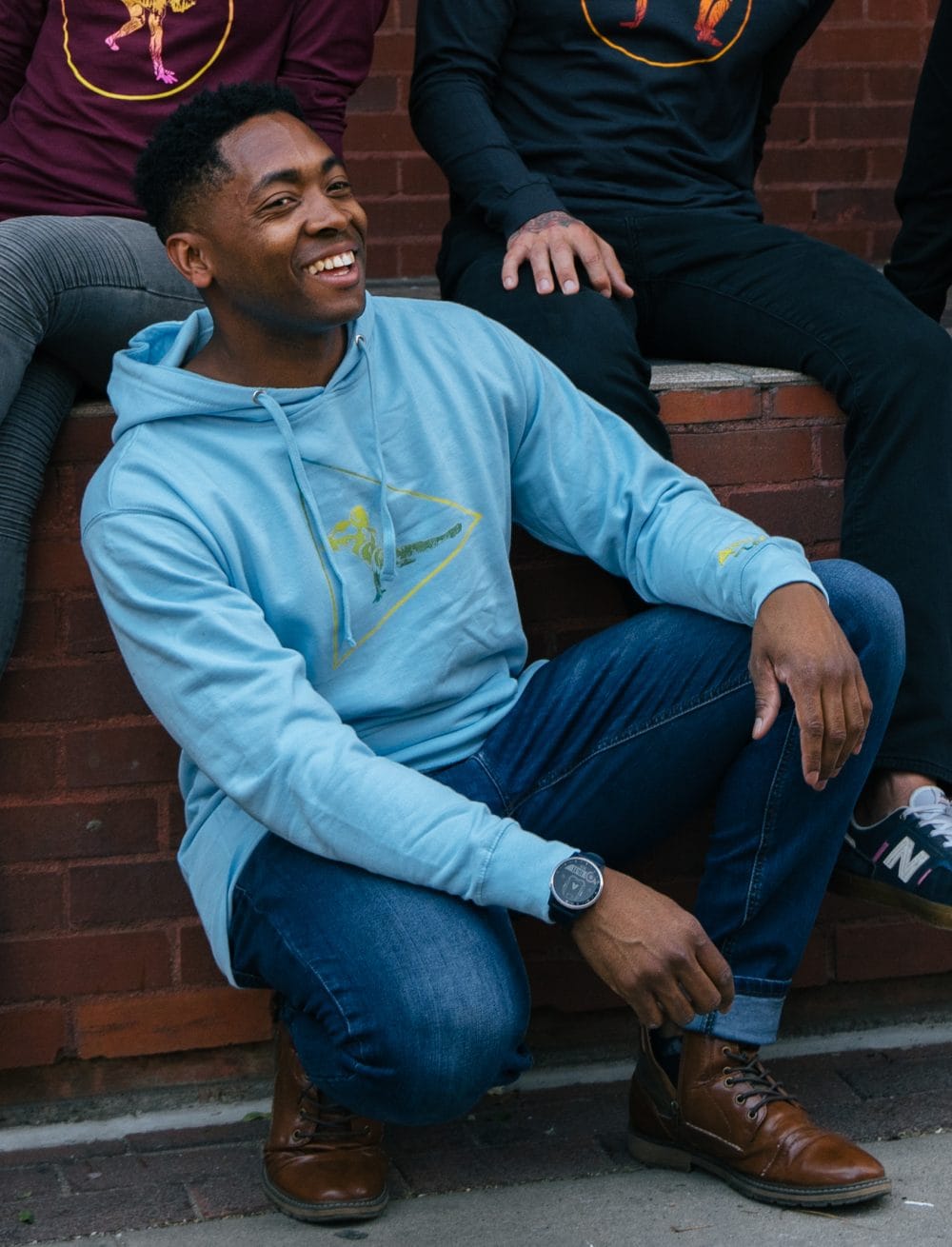 BlueHoodie.Lifestyle-6 BlueHoodie.Lifestyle-6