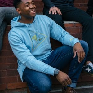 BlueHoodie.Lifestyle-6 BlueHoodie.Lifestyle-6