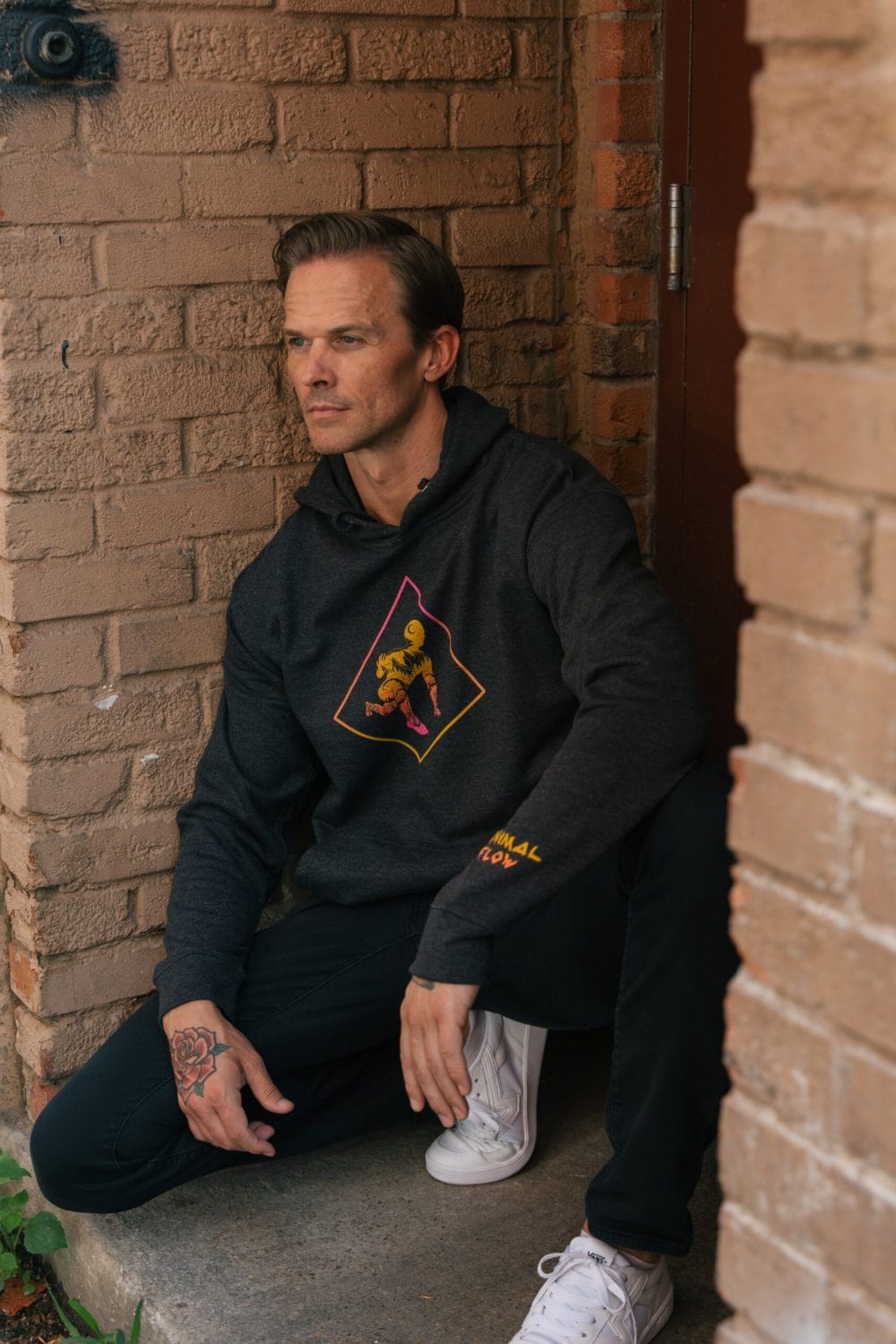 GreyHoodie.Men.Lifestyle-3 GreyHoodie.Men.Lifestyle-3