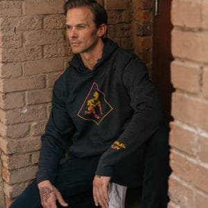 GreyHoodie.Men.Lifestyle-3 GreyHoodie.Men.Lifestyle-3