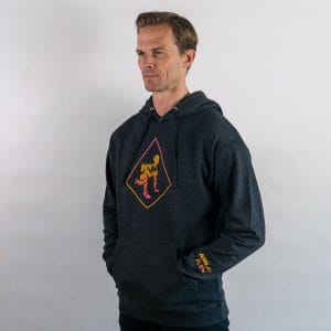 GreyHoodie.web-2 GreyHoodie.web-2