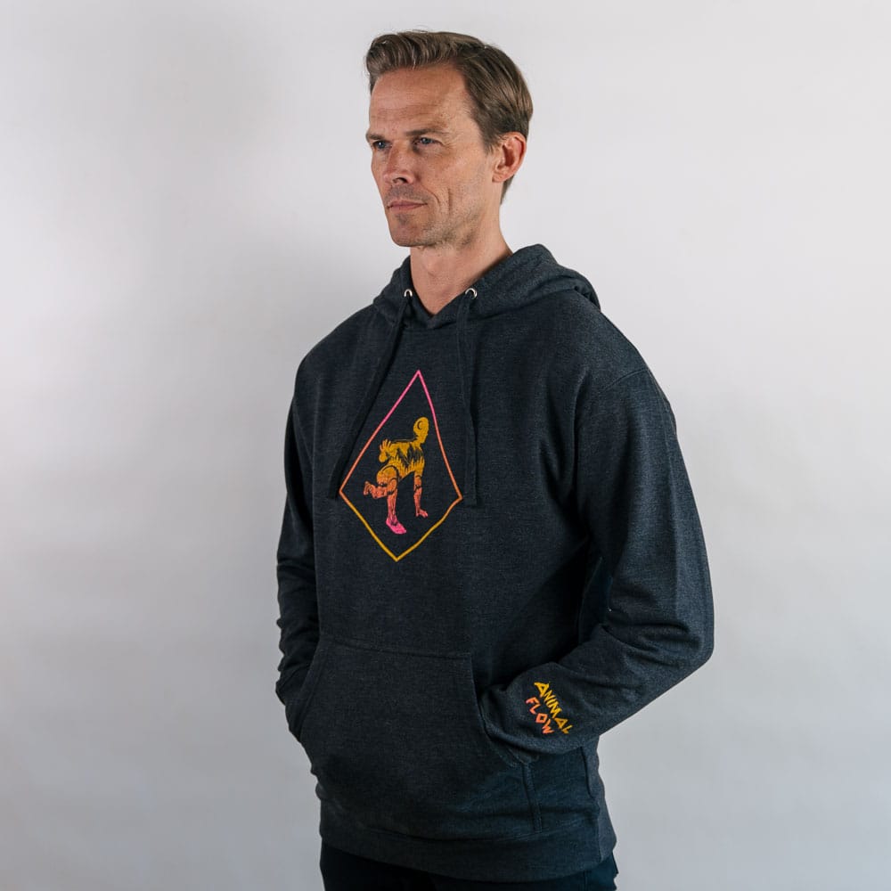 GreyHoodie.web-2 GreyHoodie.web-2