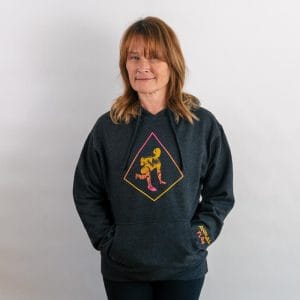 GreyHoodie.web-3 GreyHoodie.web-3