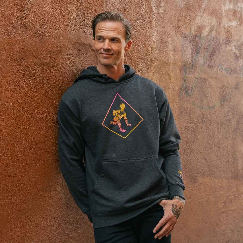 GreyHoodie.web-4 GreyHoodie.web-4