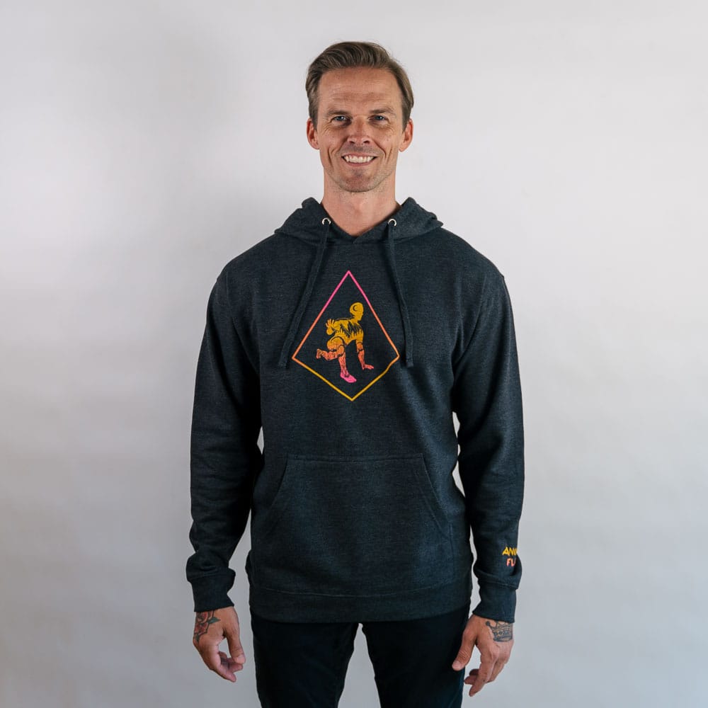 GreyHoodie.web GreyHoodie.web