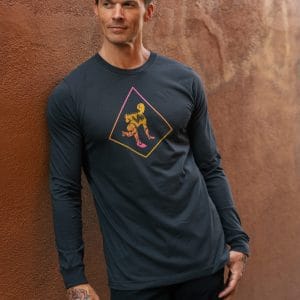 GreyLS.Men.Lifestyle-2