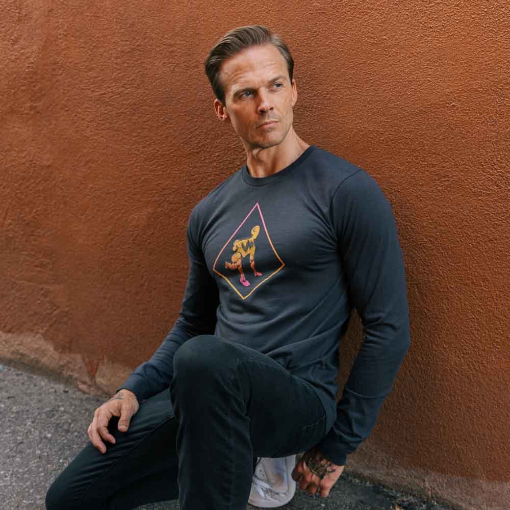 GreyLS.web-4 GreyLS.web-4