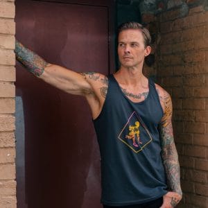 GreyTank.Men.Lifestyle-9