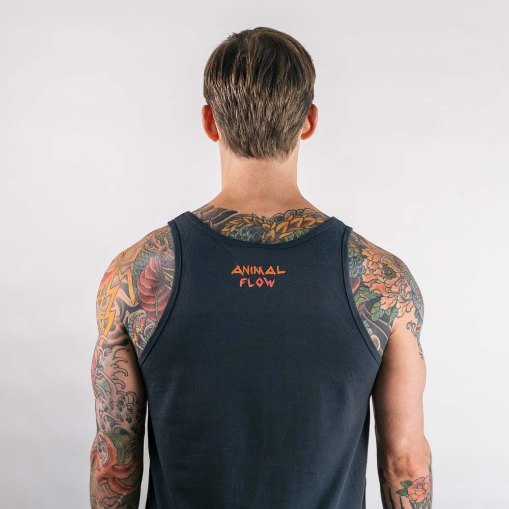 GreyTankMens.web-2 GreyTankMens.web-2