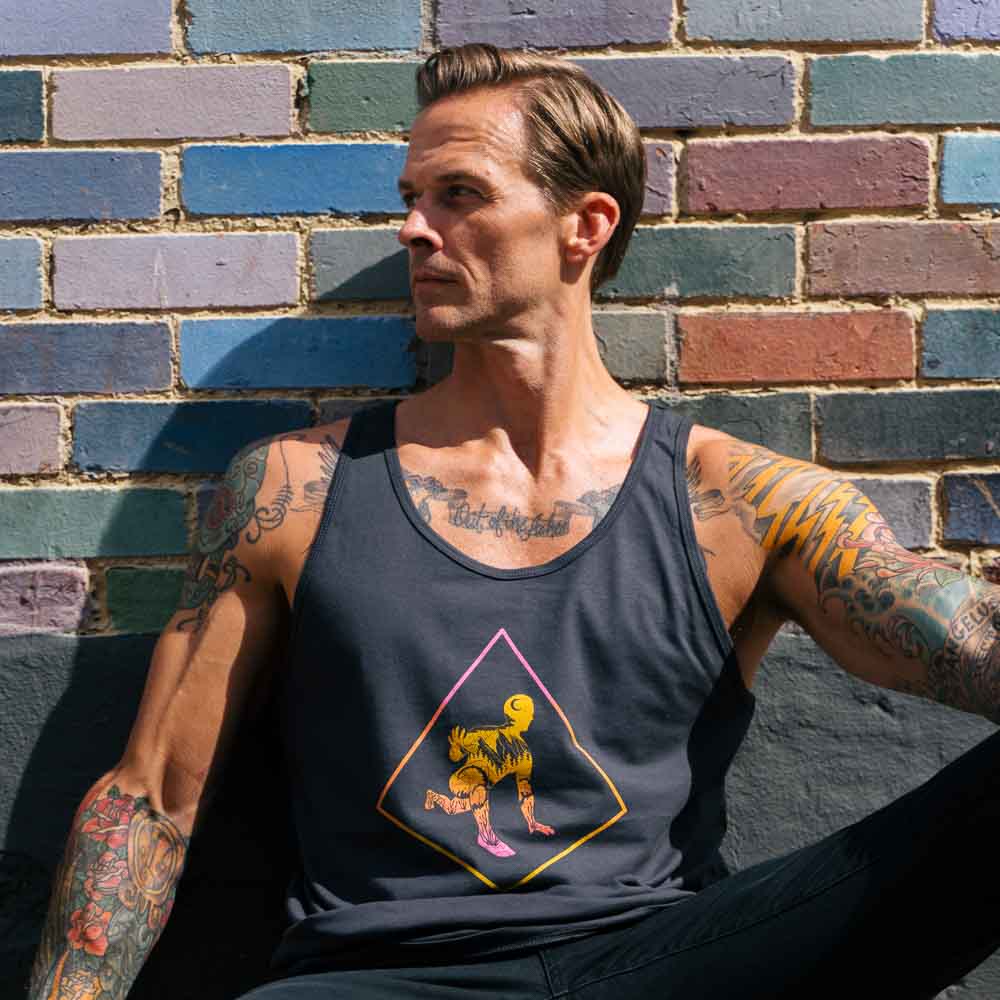 GreyTankMens.web-3 GreyTankMens.web-3