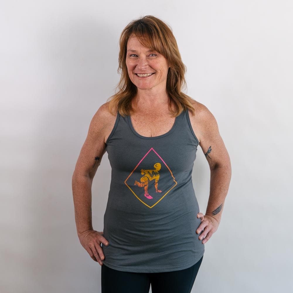 GreyTankWomens.web-2 GreyTankWomens.web-2