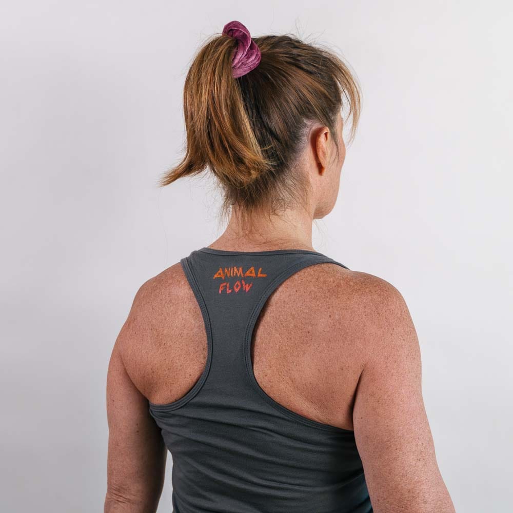 GreyTankWomens.web-3 GreyTankWomens.web-3