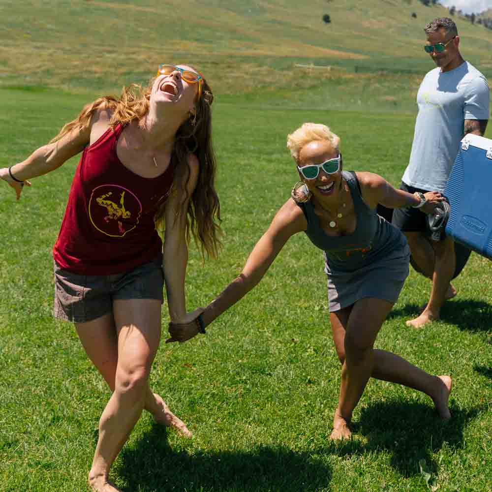 GreyTankWomens.web GreyTankWomens.web