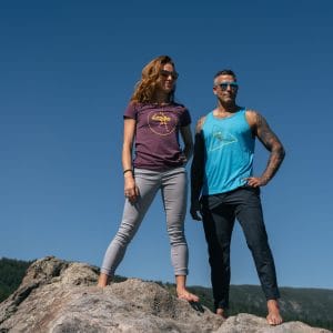 LightBlueTank.Men.Lifestyle-4 LightBlueTank.Men.Lifestyle-4