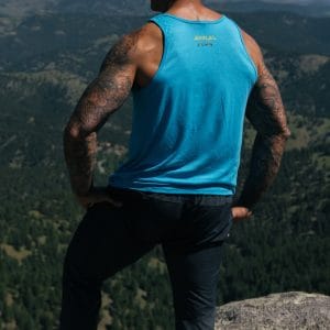 LightBlueTank.Men.Lifestyle-6 LightBlueTank.Men.Lifestyle-6