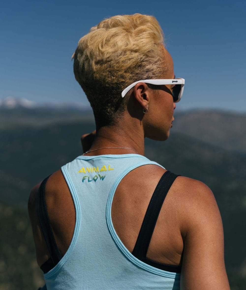 LightBlueTank.Women.Lifestyle-6 LightBlueTank.Women.Lifestyle-6